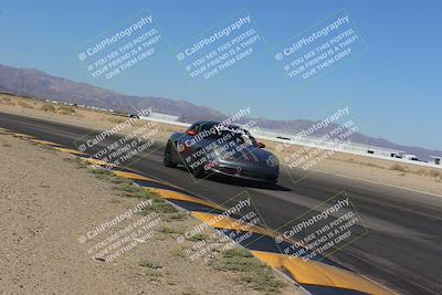 media/Oct-22-2023-PCA San Diego (CVR) (Sun) [[334c1a2071]]/4-Yellow/Session 3 (Turn 15 Inside)/